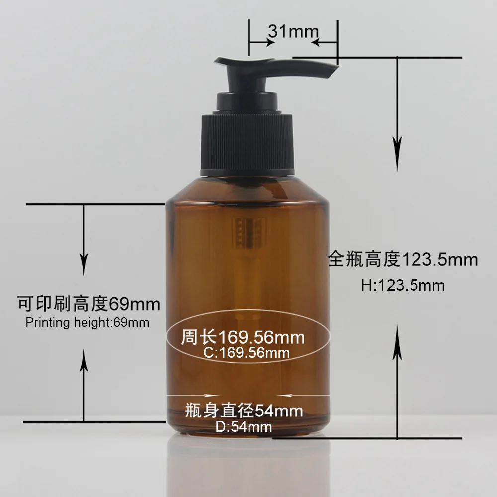 LG201 Amber-125ml (10)