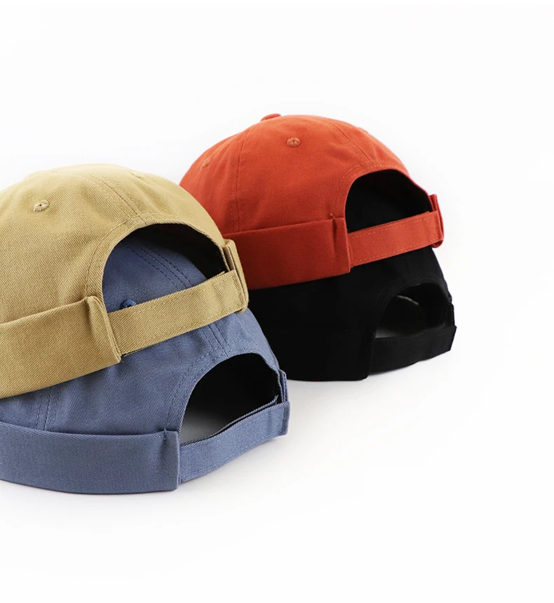 11322406534_808330500