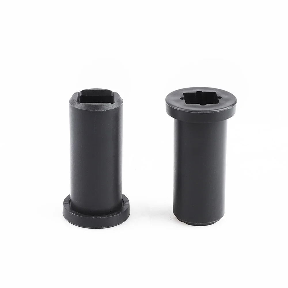 Rear Suspension Bushing Kit Fit for Polaris Sportsman 500 Ho 4x4 EFI 2003 2004 2005 2006 2007 Camber Kit control arm bushings kit control arm rear camber kit Auto Accessories