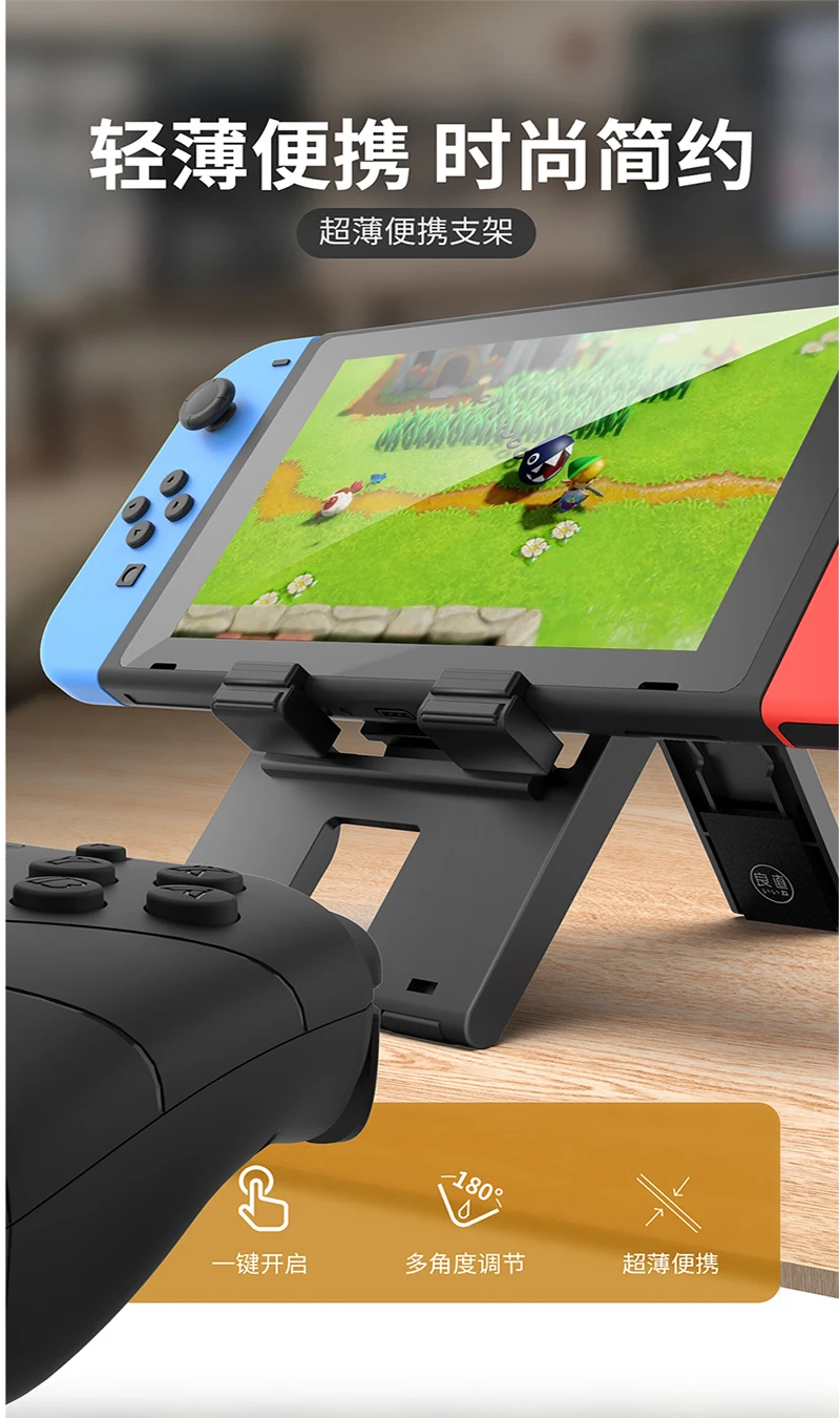 O1CN01nj91md213zINX0YFR_!!558986930