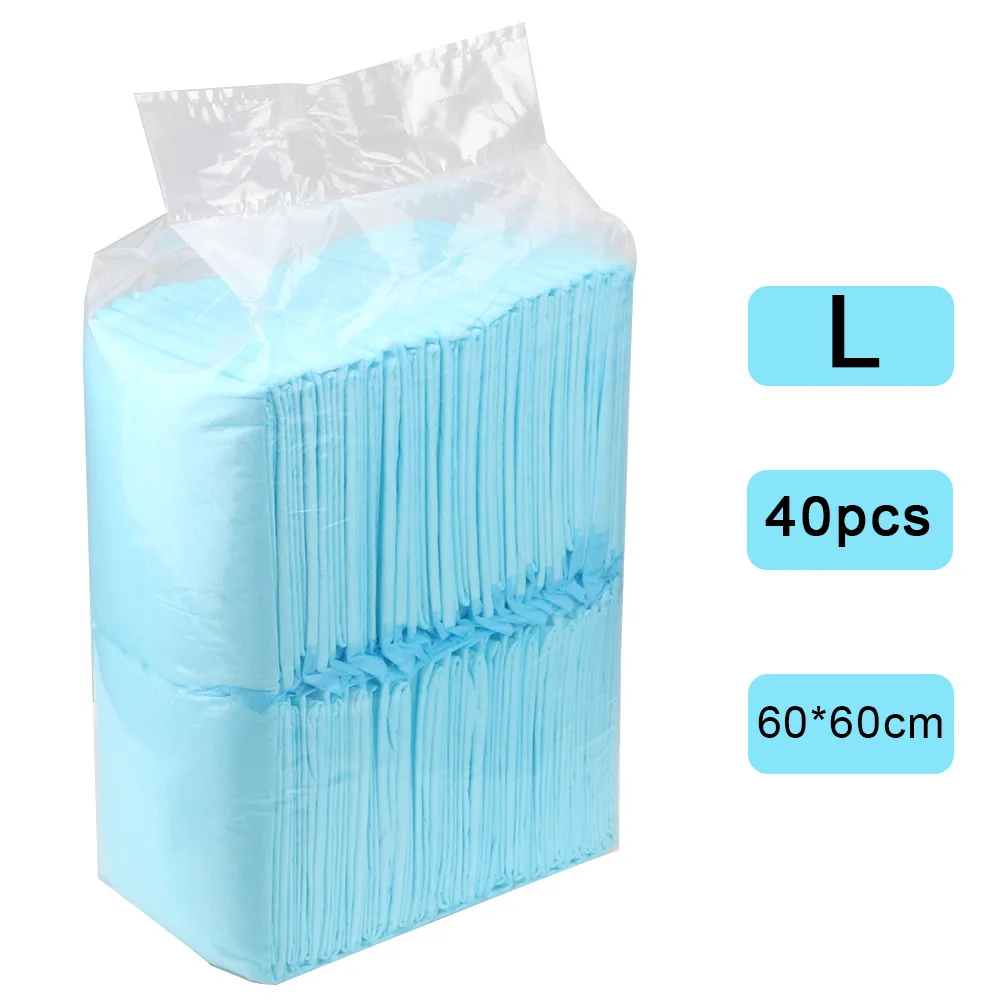 L 40PCS