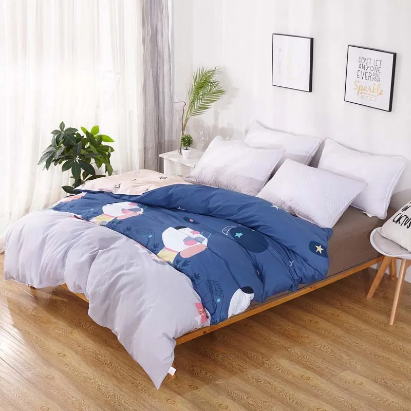 2023537 望穿秋水 被套 (1)