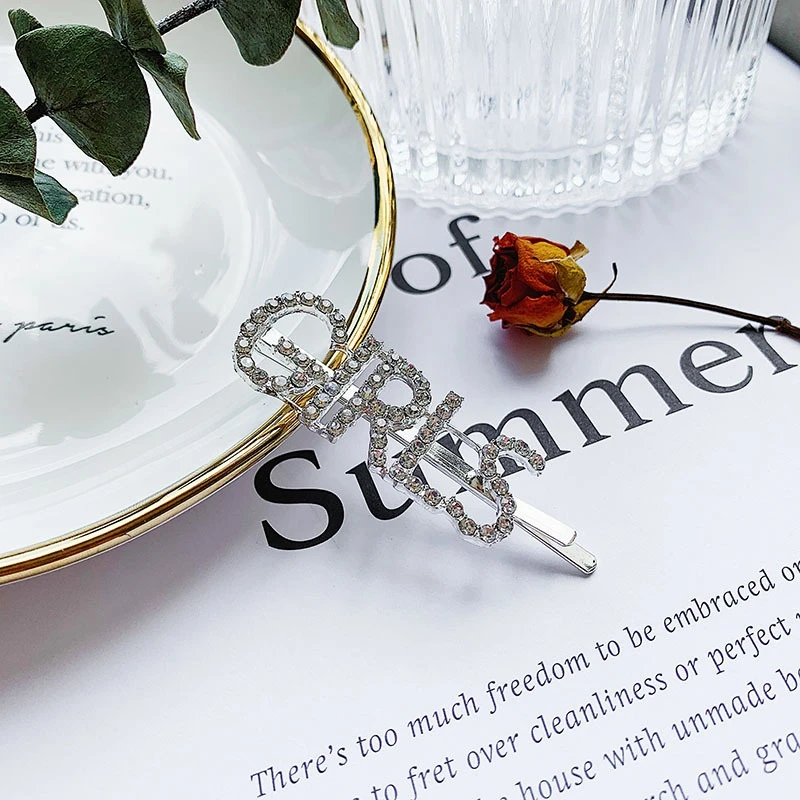 11761914634_1532421436