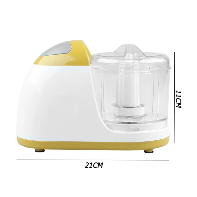 Многофункциональная мясорубка миксер домашняя витая машина для наполнения