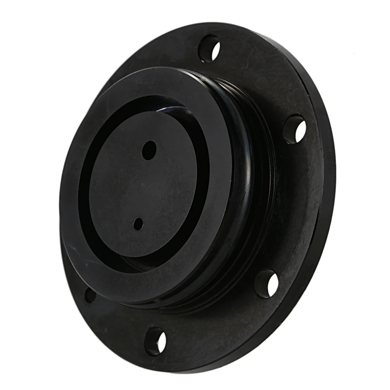 Для Land Rover Discovery 3 4 Range спортивный воздушный компрессор сушилка наконечник