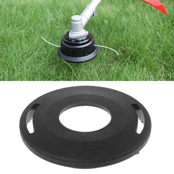 

Replacement Autocut 25-2 Trimmer Head Base Cover Cap For STITHL FS 44 55 80 83
