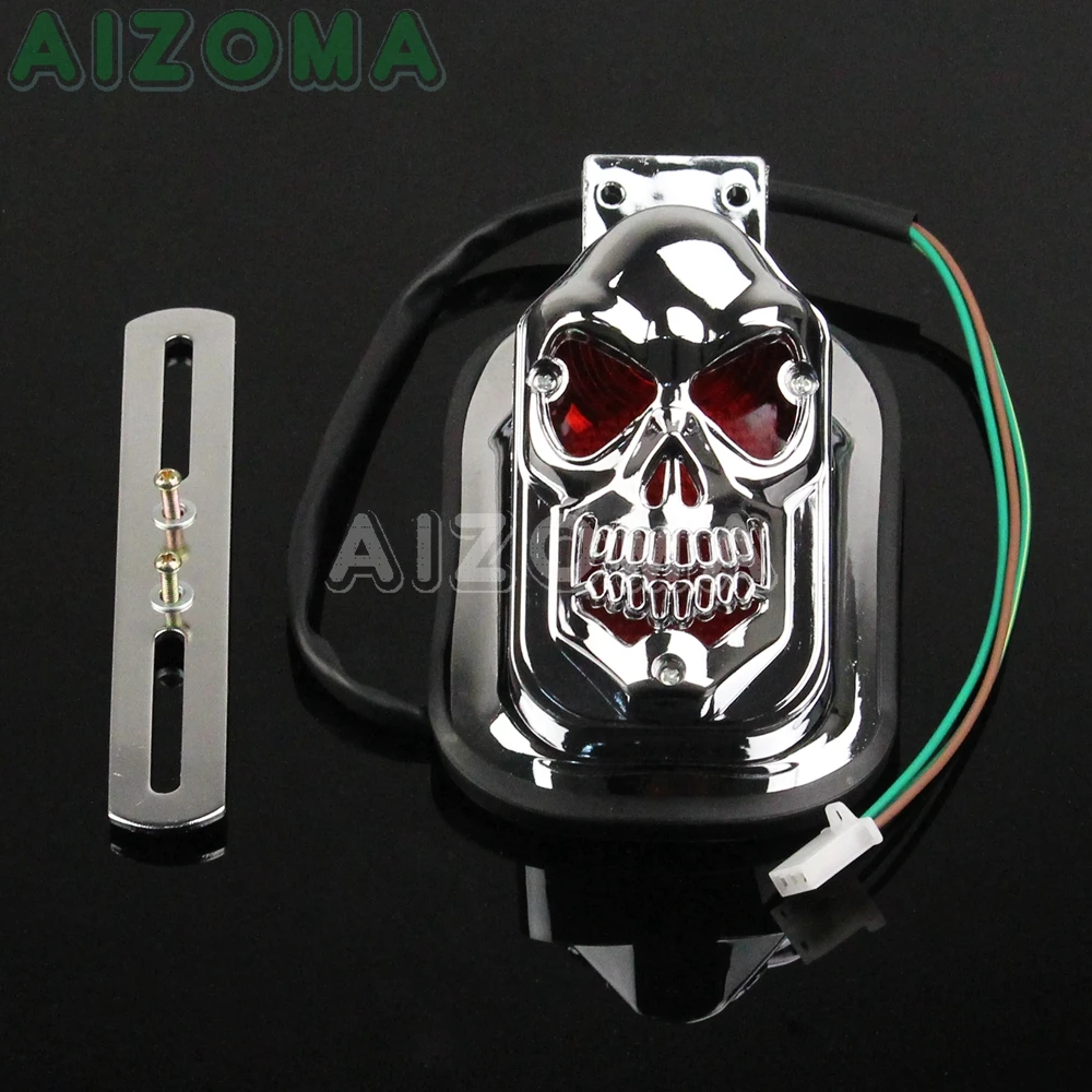 TL-H006-CH-P    PS (3)