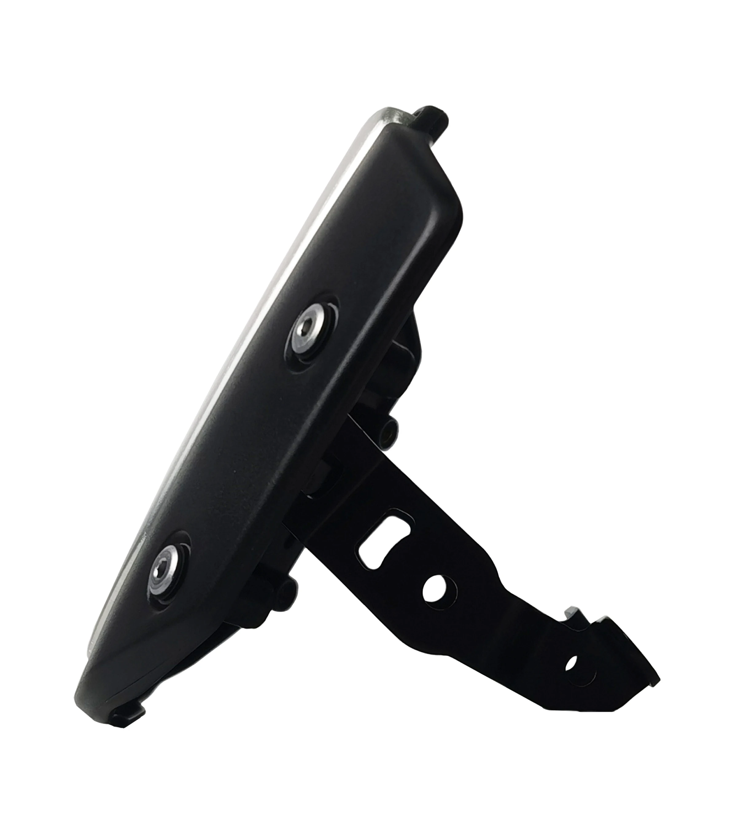 Motorcycle Windshield WindScreen Front Screen For cb650r 2019 CB 650R carbon fiber cb650r WindScreen wind deflector Accessoris