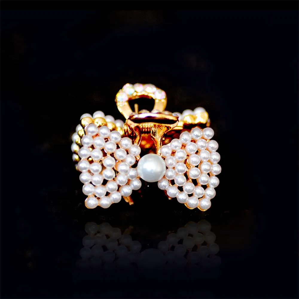 8a9ae1c16cc13efb016ccb72037c0491