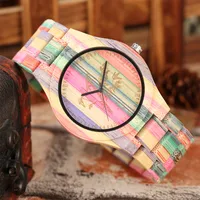Couple Watches