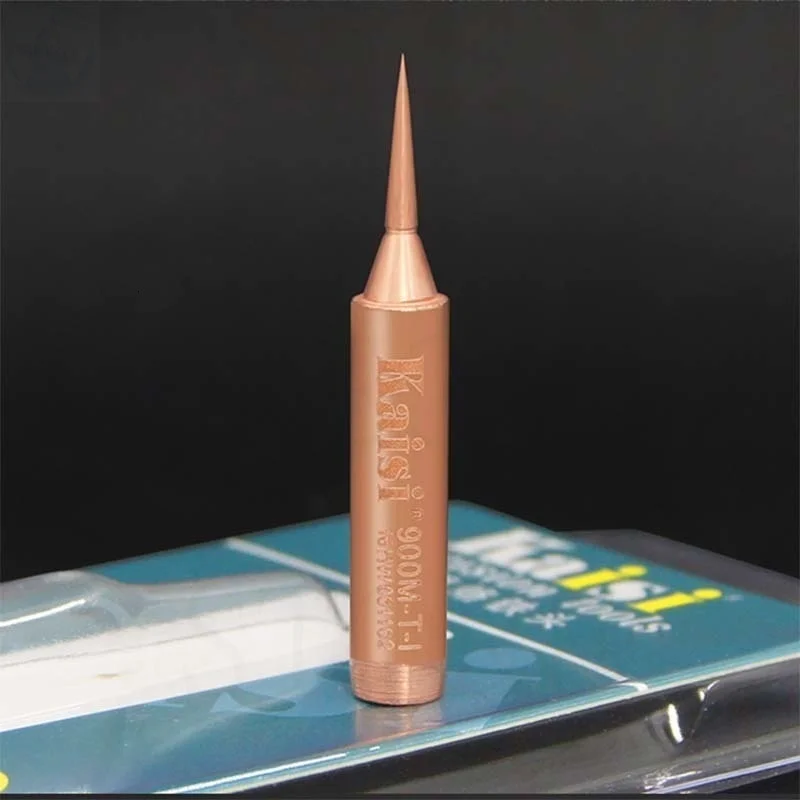 4a324274a0f4bf11ec6a731ee8fd73d