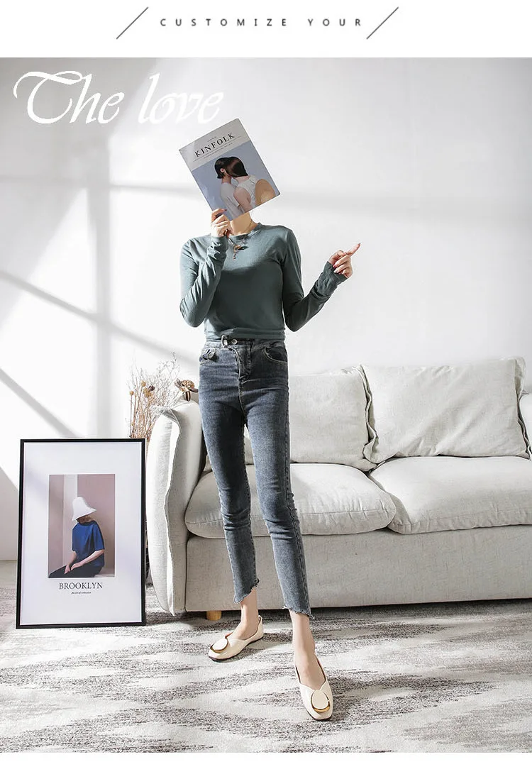 12964519483_1090026943