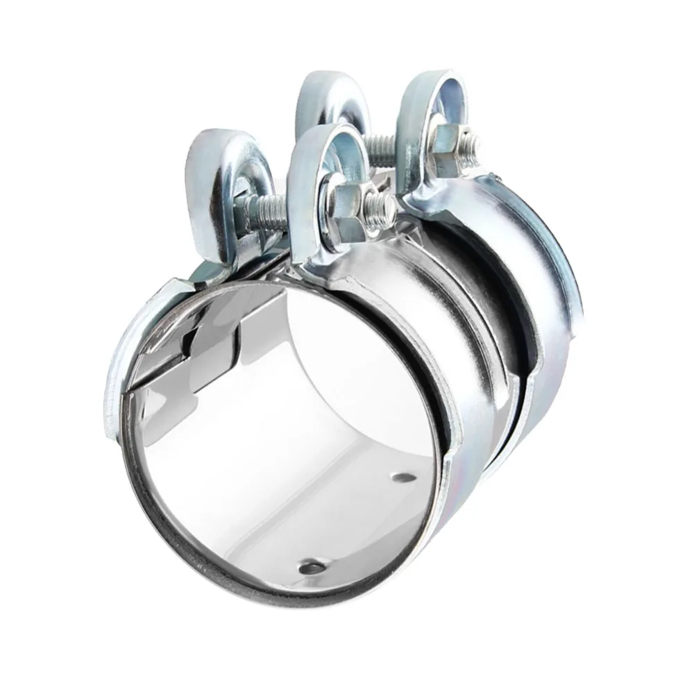 d049b7fb78a275989e57b3cfda5dfb56