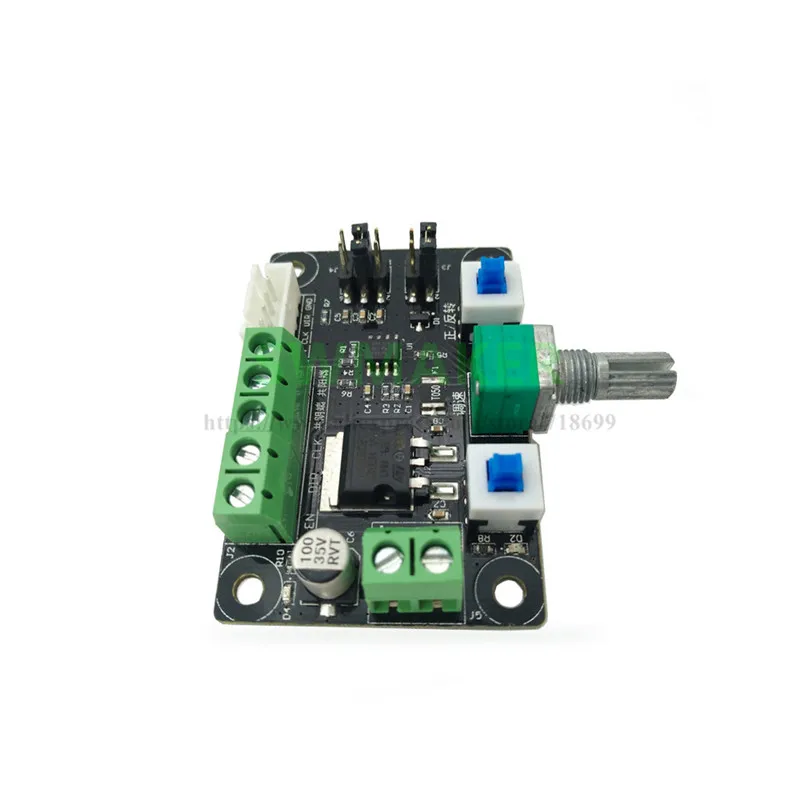 TB2Q9GqorZnBKNjSZFhXXc.oXXa_!!12778391