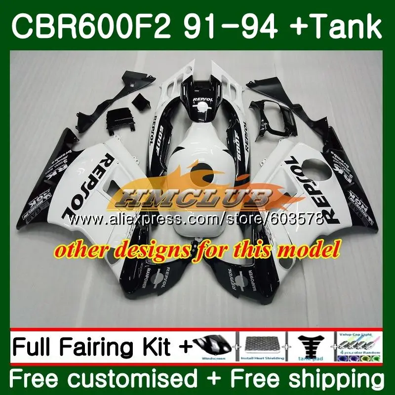 Майка для HONDA CBR 600 F2 FS 1991 1992 1993 1994 Горячая Repsol 66CL. 42 CBR 600F2 CBR600FS CBR600F2 CBR600 F2 91 92 93 94 обтекатель