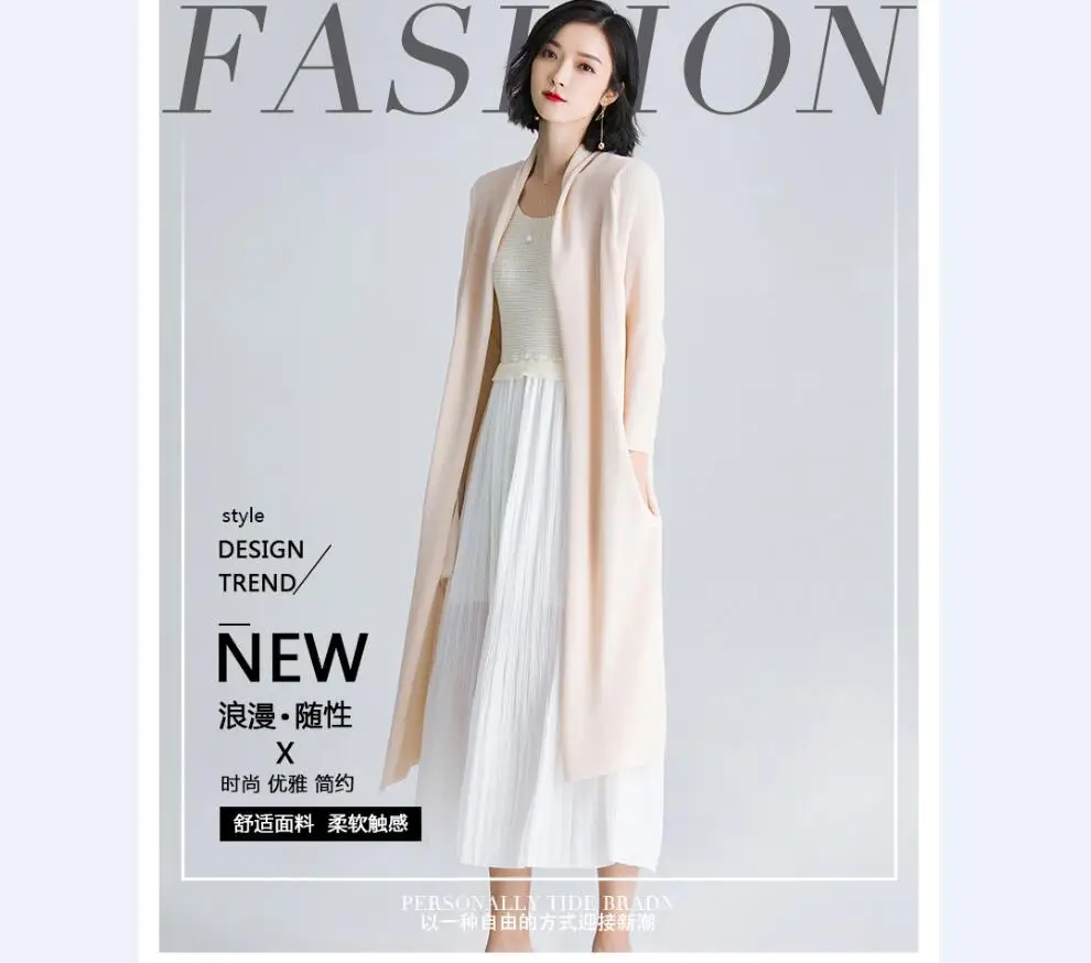 QQ截图20200315162133