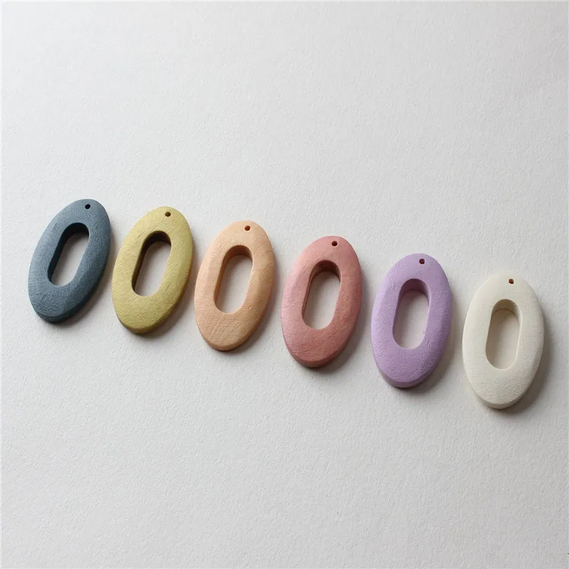 O1CN01UTmiP51uQhenKGXDq_!!363646032