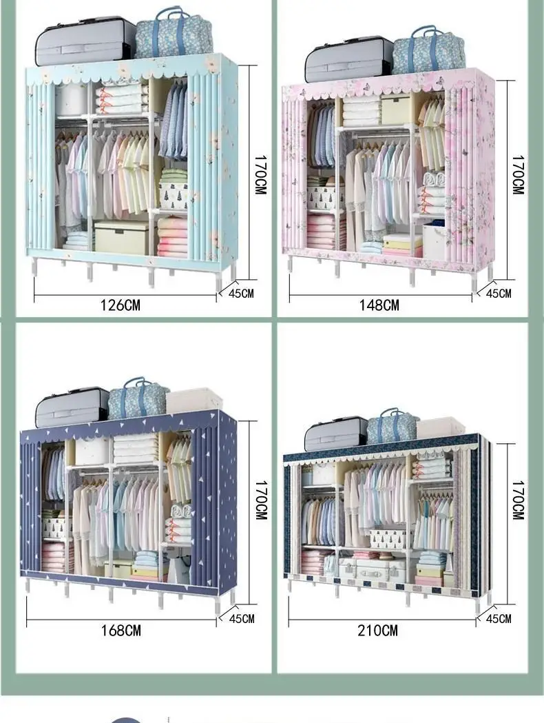 Табло для дальности габинета армадио ардароба Armario Armoire Chambre шкаф мебель для спальни шкаф Guarda Roupa гардероб