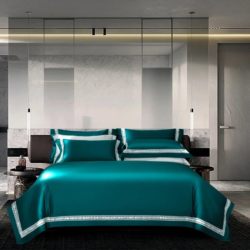 迷恋(祖母绿) (8)