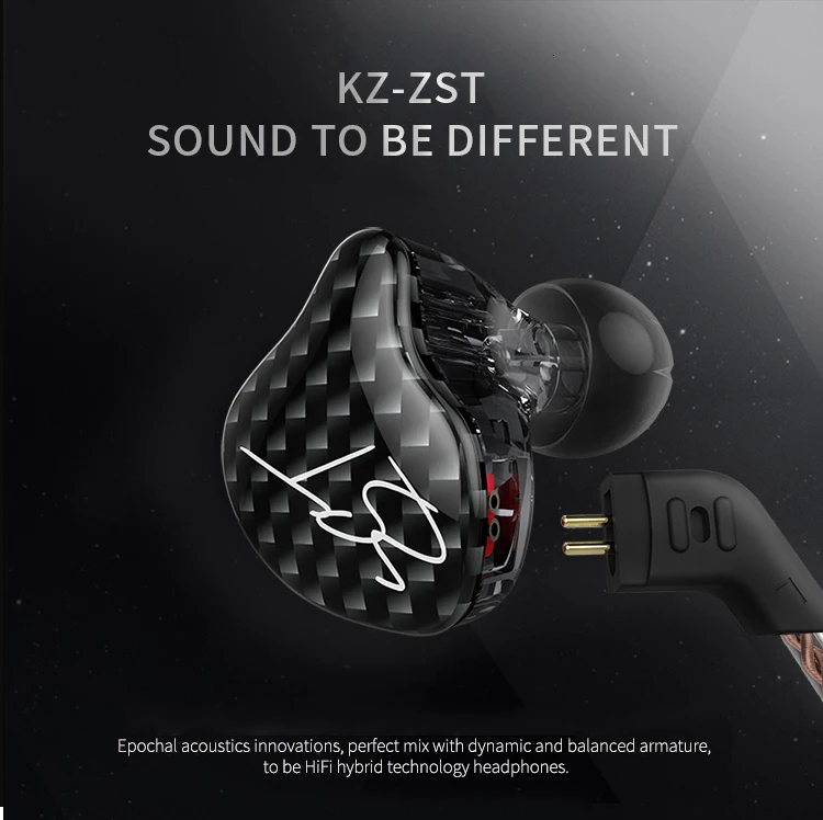 ZST_01