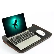 Для студенческого общежития кровать, стол, ноутбук, компьютерный стол, колено, стол, маленький стол, простая домашняя спальня