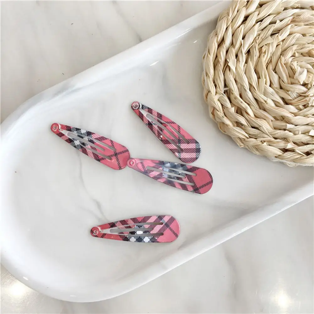 E0L_9496877688_1777548060