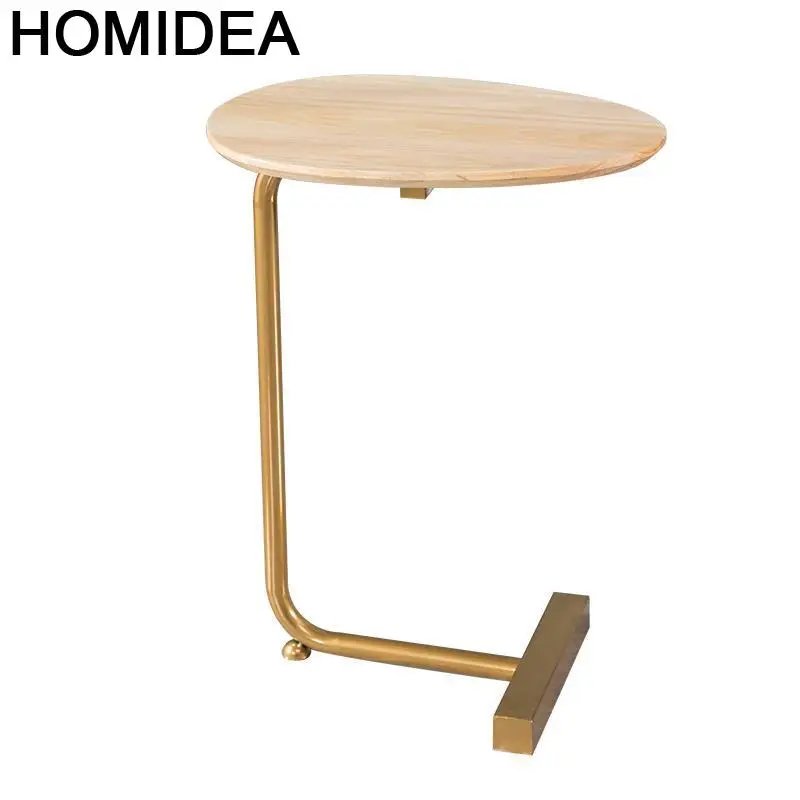 

Da Salotto Tablo Para Salon Basse Tafelkleed Tavolo Sala Centro Individuales De Mesa Furniture Coffee Sehpalar Tea Table