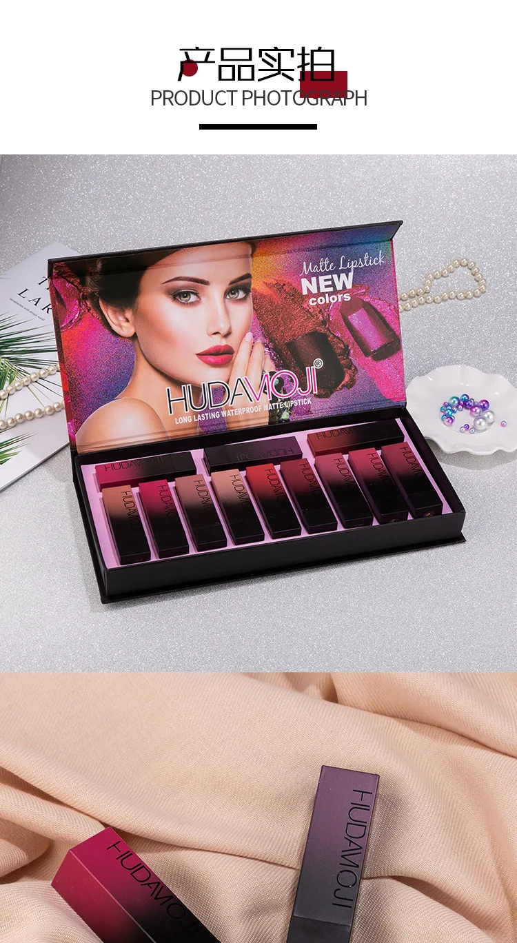 10699565727_1133630992