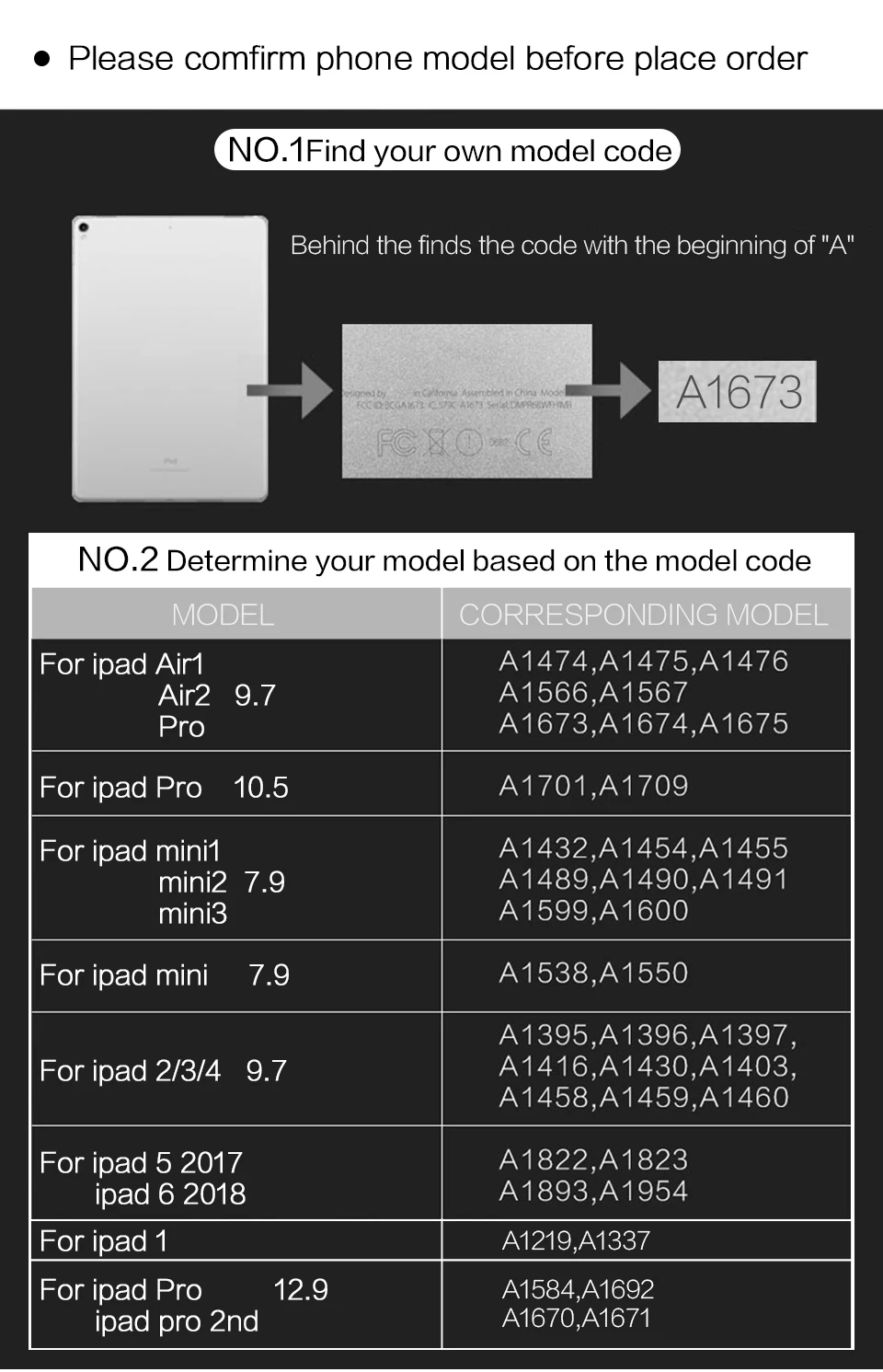 iPad-mini-2-3-xiangqing_01