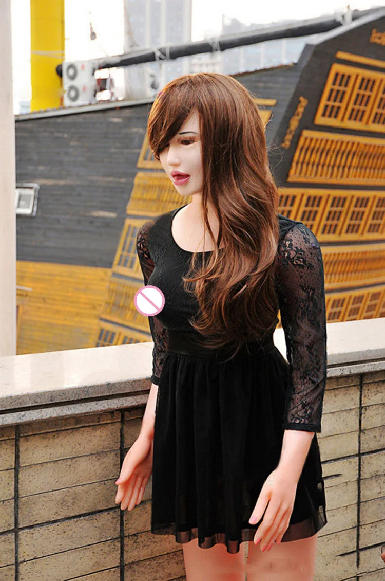 H23dfc21f845f4130a4d5ce7ccb2bf797W