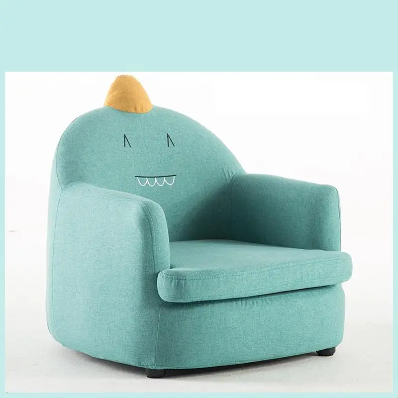 Cameretta Bambini канапе Релакс Pufy Do Siedzenia кровать Quarto Menina детское кресло Chambre Enfant Детские общежития Infantil детская софа - Цвет: Number 7