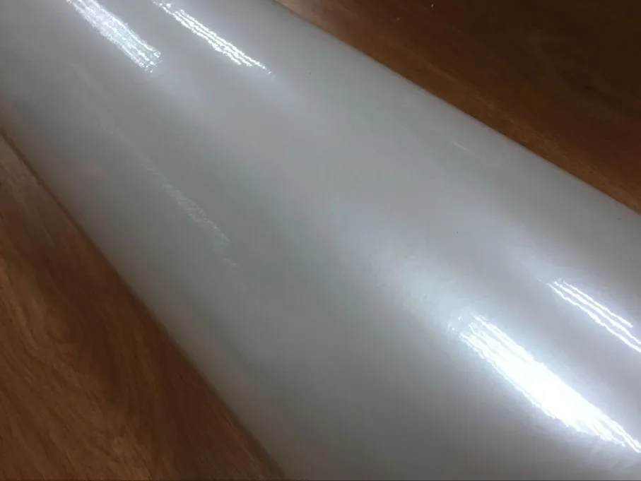 QQ图片20161028143325