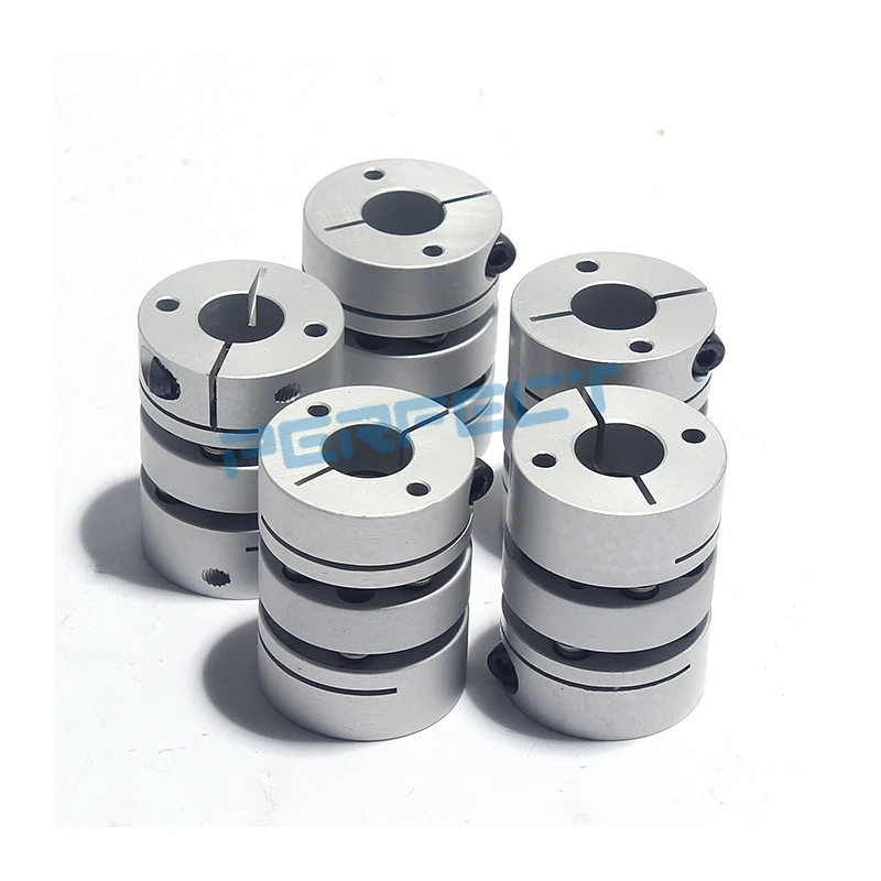 flexible diaphragm couplers in 8 10 12 14 15 16 17 18 19 20 22 04