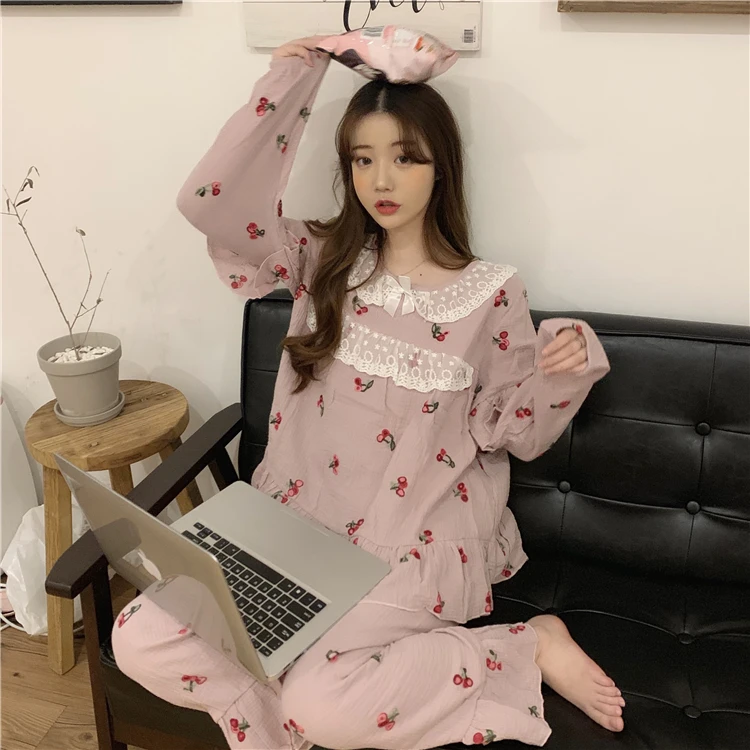 O1CN01cQh15s1ya6EpG1Yy5_!!605556594