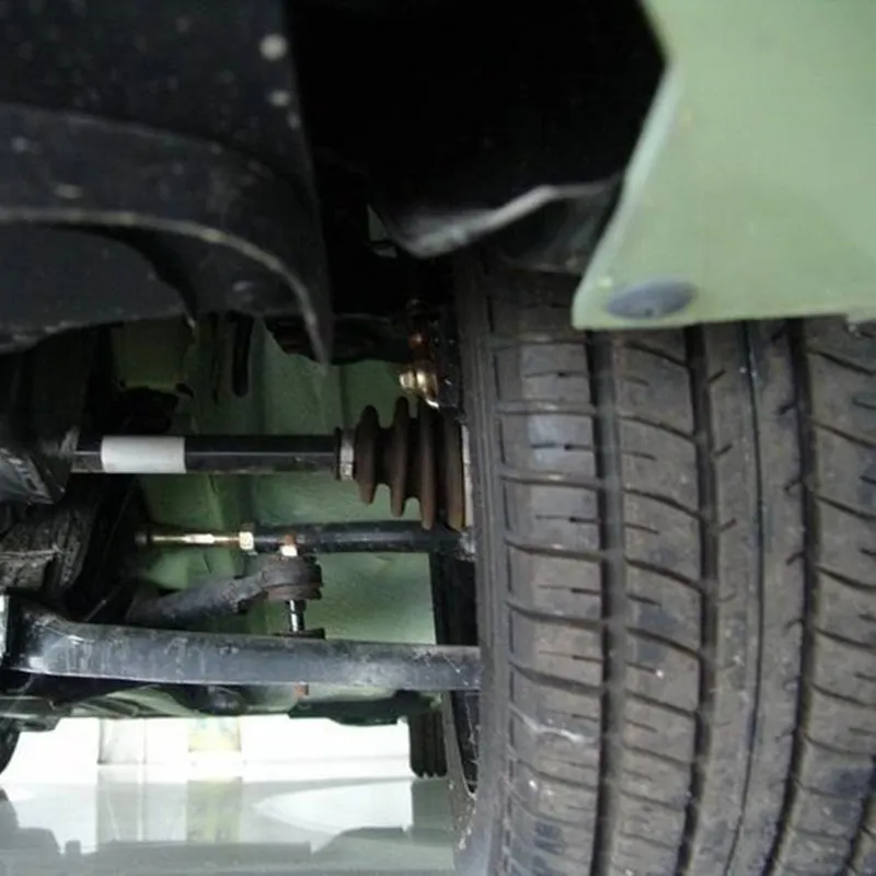 Для Geely LC Cross, GC2-RV, GX2, Emgrand Xpandino, LC, Panda, Pandino, GC2, подшипник автомобильного колеса