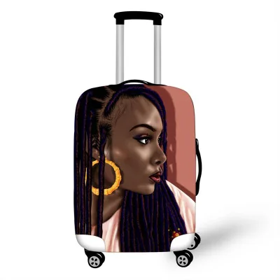 12710715688_255311831.400x400