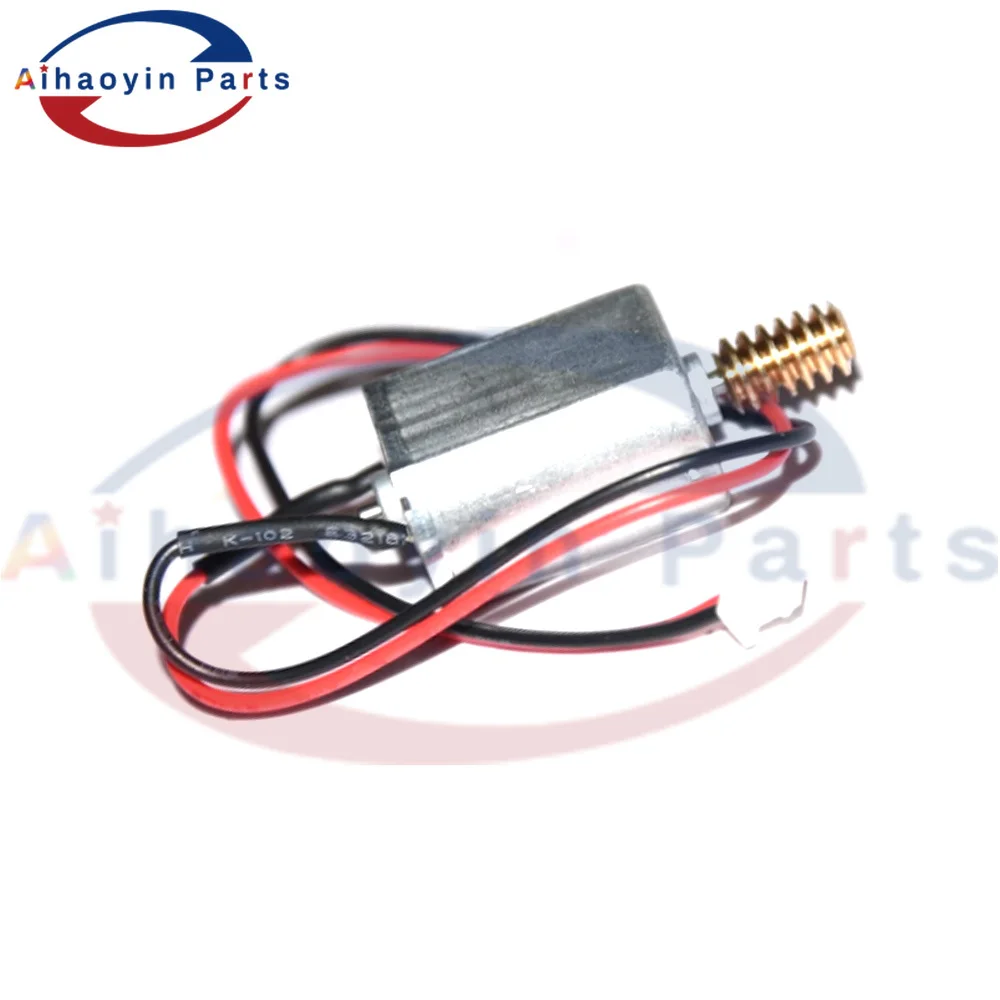 

Флейта Оригинальная для RICOH AFICIO 2075 2060 2051 1060 1075 MP7500 8000 8001 9001 7502 9002