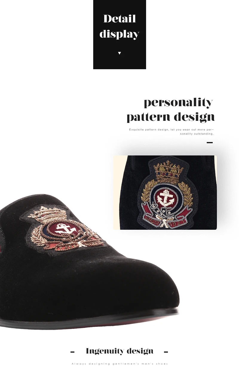 28-古驰印度丝2_06