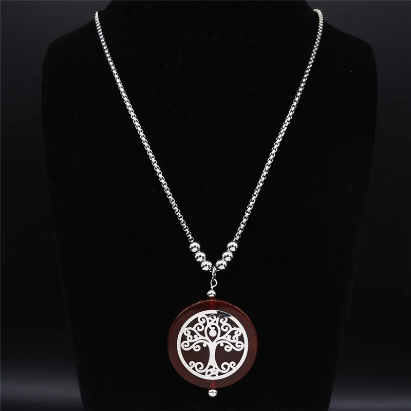 2021.06.27姜IMG20210627122927