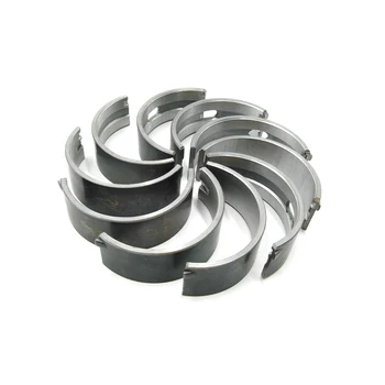 

Crankshaft & Connecting Rod Kit Fit For VW 324-050 105 561(591)