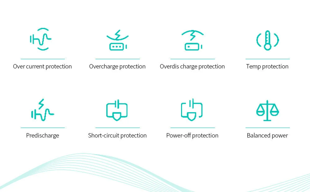 Fiido D1 Foldable Electric Scooter 2 Wheel Electric Bicycle 24V 250W Dual Brake System Portable Mini Folding Electric Bikes  (7)