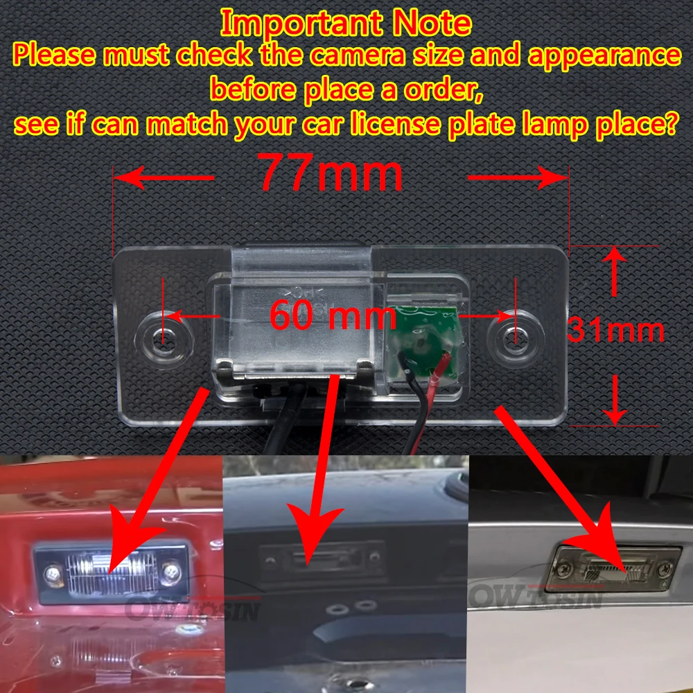 HTB1_8DXUQvoK1RjSZFwq6AiCFXa5