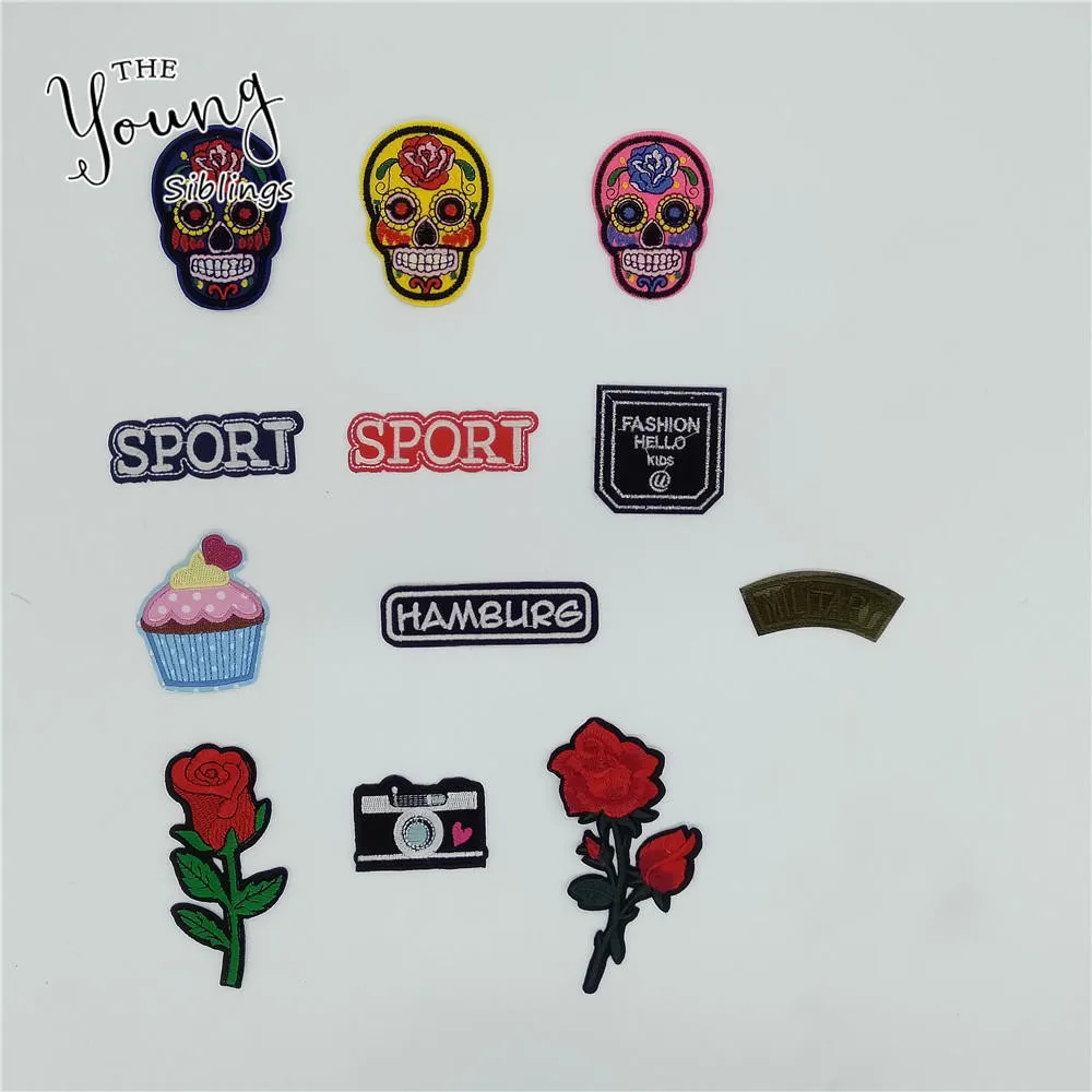 H72e94cdb07ac4ab4bf2e75ad3fd105e03