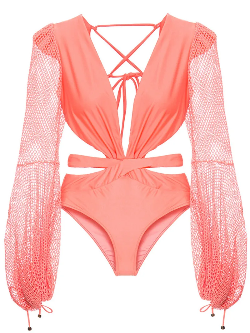 12928435190_1023686684