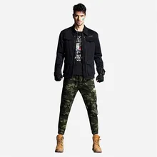 Военные камуфляжные мужские брюки карго, тактические брюки, прямые комбинезоны, большие размеры, панталоны, армейские тренировочные брюки, штаны для альпинизма