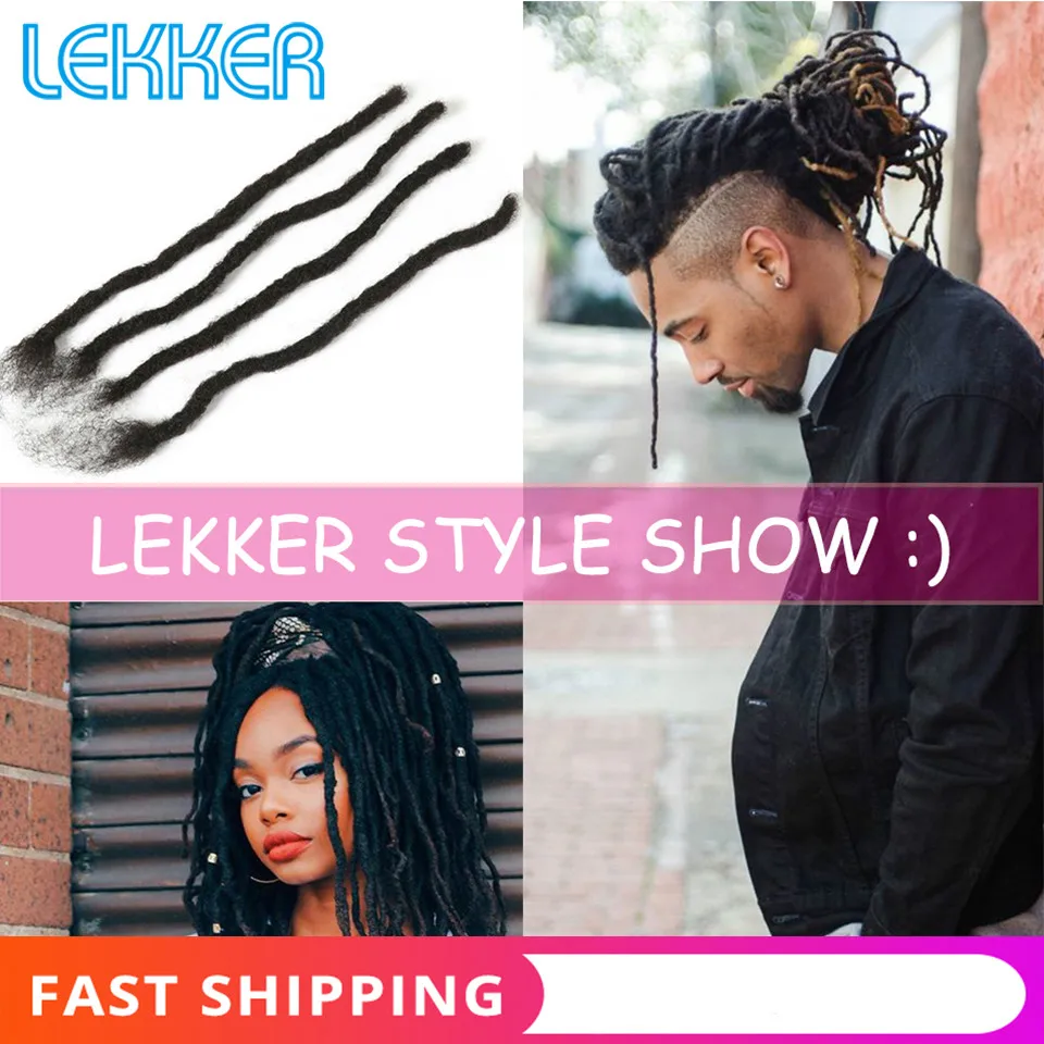 braids with human hair extensions