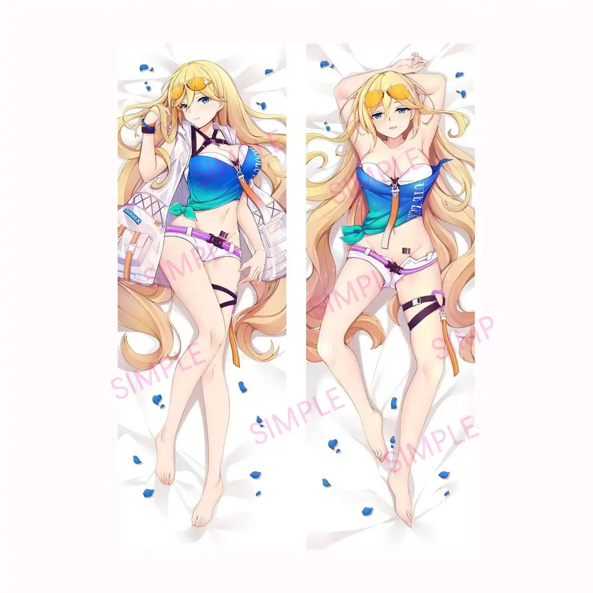 Mmf Hot Anime Highschool Dxd Riasu Guremori Body Kussensloop High School Dxd Sexy Meisje Rias Gremory Body Kussensloop Body Pillowcase Body Pillow Coverhot Anime Aliexpress Mmf Hot Anime Highschool Dxd Riasu Guremori Body Kussensloop High School Dxd Sexy Meisje Rias Gremory Body Kussensloop Body Pillowcase Body Pillow Coverhot Anime Aliexpress