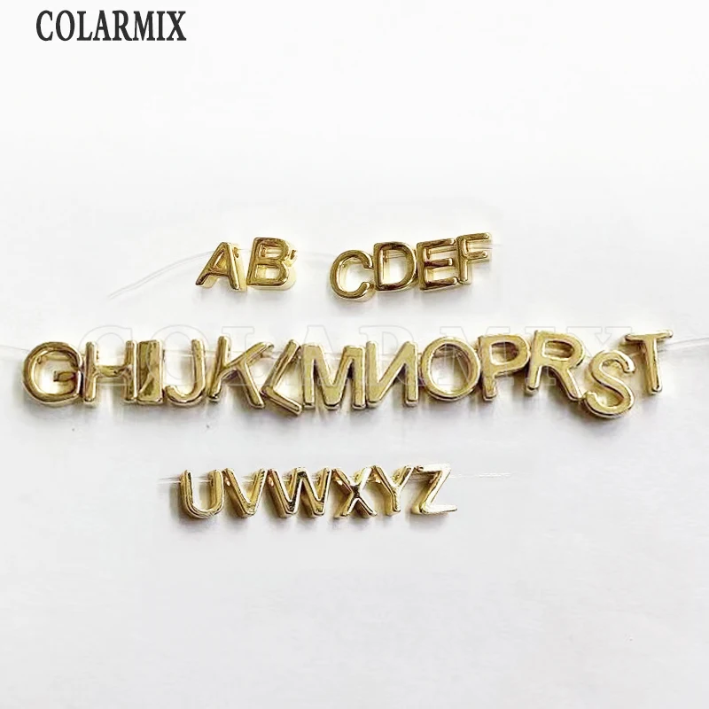 26 шт. бусины шармы для ювелирных изделий|Ювелирная фурнитура и компоненты| |