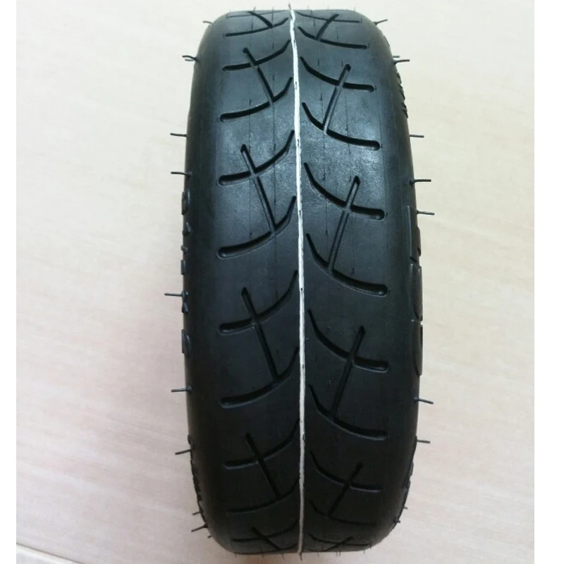 Xiaomi Mijia M365 Scooter Tire