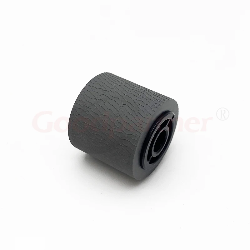 1X 61706770 Bypass Pickup Roller for Kyocera KM 2030 2530 3530 4030 2540 3040 2560 3060 3035 4035 5035 3050 4050 5050 4230 5230